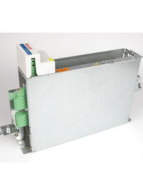 Rexroth HCS02.1E-W0012-A-03-NNNN R91298371 R911326690 Indrad