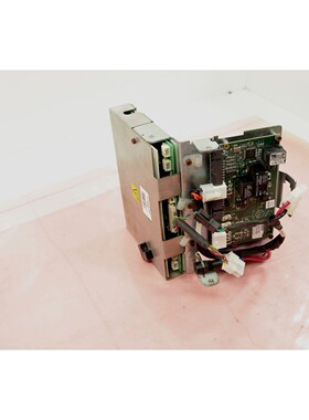 Carestream POC360 擦除灯高压电源控制器 CR360