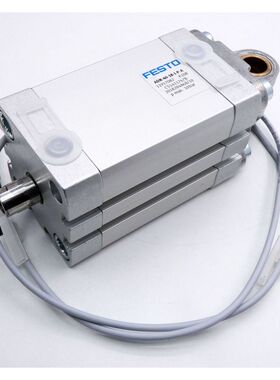 Festo ADN-40-18-I-P-A 11917082 Kompaktzylinder Pneumatischer