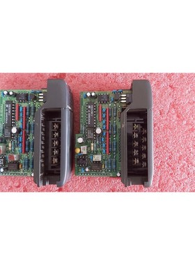 Facts F208AD2 DirectLogic 205 模块 2 件装优惠 UPS Express D1