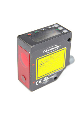 横幅 LE250IQ 91681 传感器