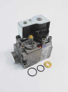 INTERGAS 074317 GASBLOCK SIT 848 SIGMA