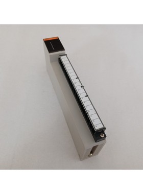 Omron SYSMAC Input Unit / Eingangs Karte C2000-ID216 / 3G2A5