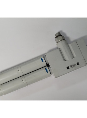 FESTO VN-30-L-T6-PQ4-VA5-RO2 526136 Vakuumsaugdüse - worldw