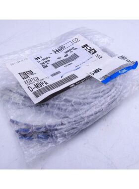 10x SMC D-M9PA Elektronischer Signalgeber -unused/OVP-