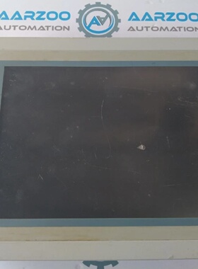 VIPA 62KJEE0CBVIPA62KJEE0 VIPA cran Tactile HMI