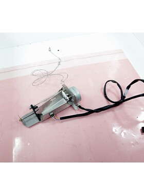 沃特世联盟 2695 HPLC 注射器驱动电机 Assy WAT045508