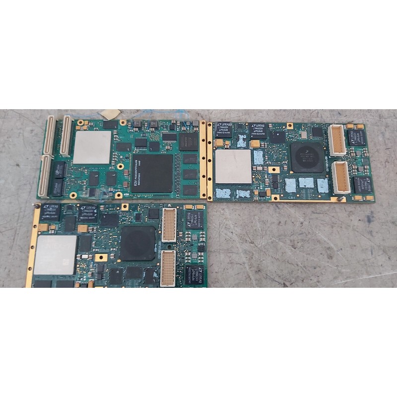 批量 3 件 Xilinx Kintex7 XC7K325T 板载优惠