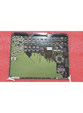 Aloka EP487451BB 板适用于 Aloka SSD1000 优惠 UPS 航运