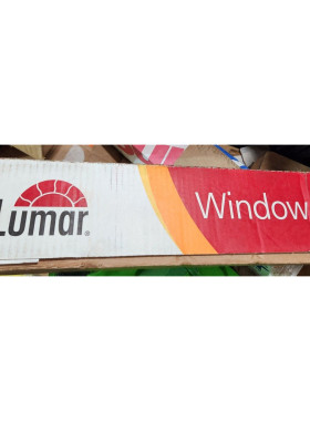 LLUMAR WINDOW FILM ATC 30 CH SR HPR 24  X 100  LLUMAR  50148