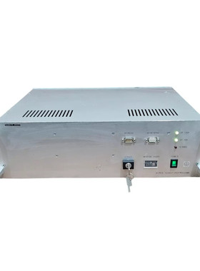 SCHULZ SYSTEMTECHNIK VC2105 电子模块