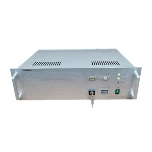 电子模块 VC2105 SCHULZ SYSTEMTECHNIK