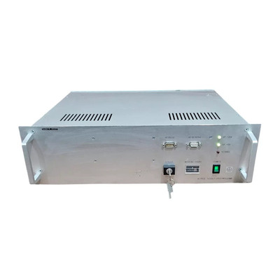 SCHULZ SYSTEMTECHNIK VC2105 电子模块