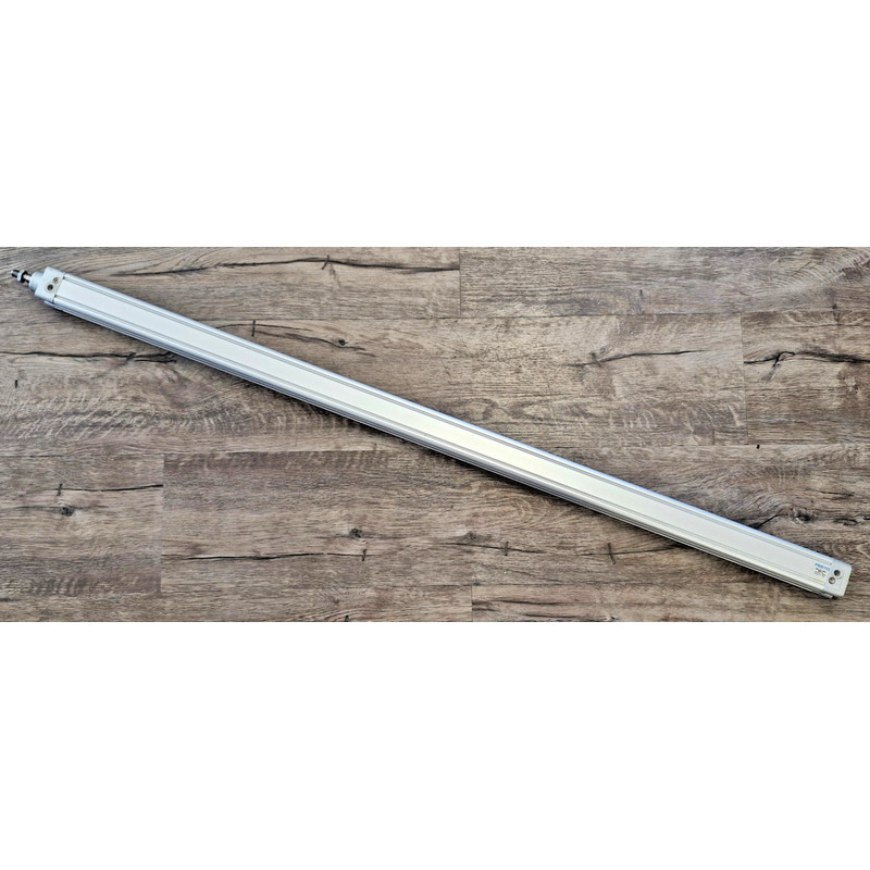 FESTO DNC-32-1000-PPV-A 163304 Normzylinder - NEUWERTIG - wo