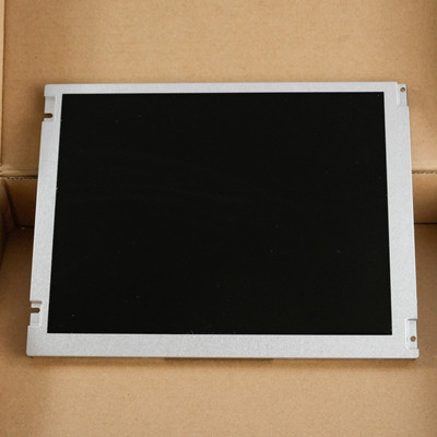 Innolux G104AGE-L02 Rev C2 LCD G104AGEL02 适用于 PanelView P