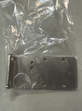 EFECTOR E20984 安装架