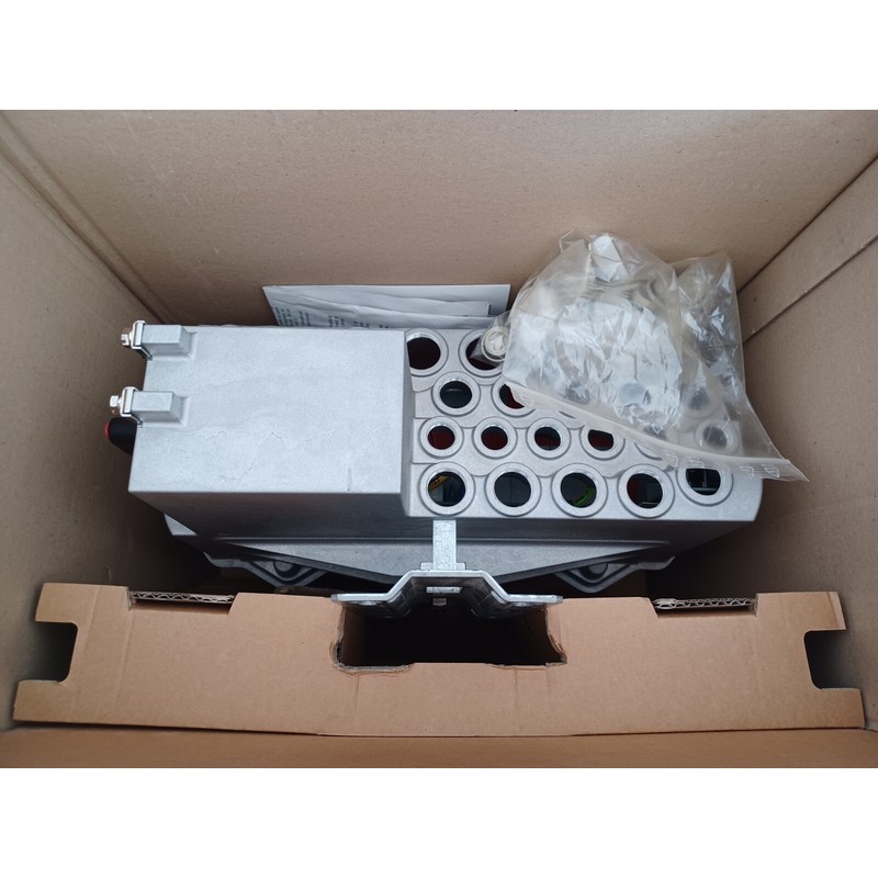 SEW Eurodrive MOVIFIT MTA11A-503-S023-D01-00 Neu in OVP