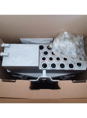 SEW Eurodrive MOVIFIT MTA11A-503-S023-D01-00 Neu in OVP