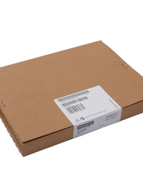 2x Siemens SIMATIC S7-1500 Tragschiene 160mm | FS:01 | 6ES75