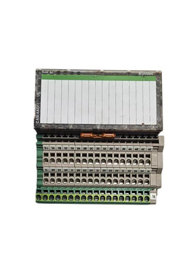 MICRO INNOVATION AG WINBLOC CAN-4AO/UI Art-No 85 51 224195
