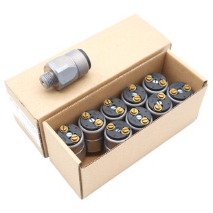 40103 Suco bar 42V 0166 Membrandruckschalter 10x 003