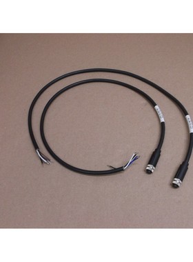 3004-370 Applied Motion Prodotti Motore Cavo 3004370