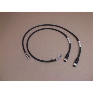 3004-370 Applied Motion Prodotti Motore Cavo 3004370