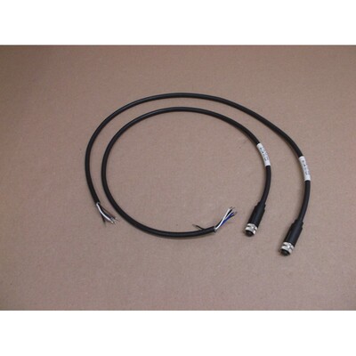 3004-370 Applied Motion Prodotti Motore Cavo 3004370