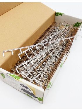 85x WAGO 789-112 51148732 Brücker -unused-