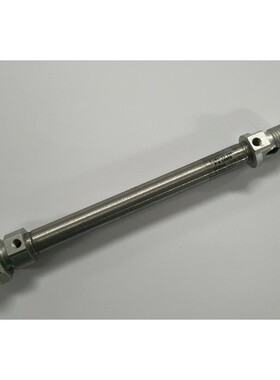 FESTO DSNU-12-100-P-A-100K8 193988 NORM ZYLINDER - NEUWERTIG