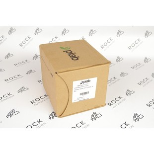 VacCheck 阀 0121019 右握 同轴电缆 X1072RH Piab VT1