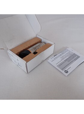 IFM electronic Elektronischer Drucksensor PN2094 PN010RER14M