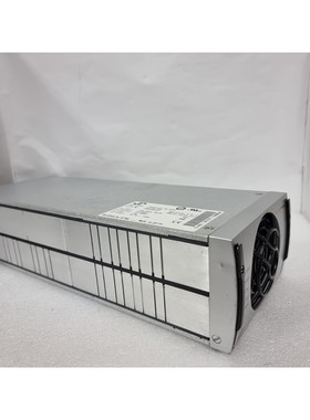 PowerPack 48/5800,部件号,241246.500 电源整流器模块,二手_9668