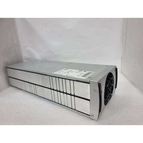 PowerPack 48/5800,部件号,241246.500 电源整流器模块,二手_9668
