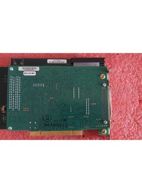 Solflower 16 数字输入输出 SFPCIDIO16 适配器 UPS 运送 优惠 A2