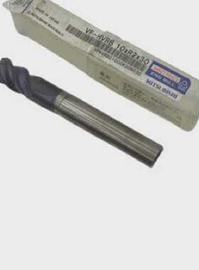 Mitsubishi Electric VFHVRB 10xR2x30 Khlmittel Vollhart Metal