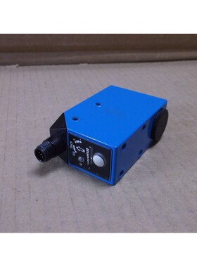 Sensore Fotoelettrico A Contrasto KT5W-2P1126D 1026579