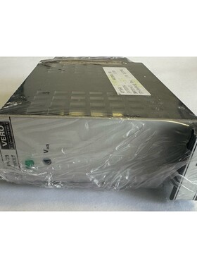 Vero Schaltznetzteil Monovolt PK 25 / 220VAC / 47-400Hz / 40