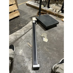 DGC 1000 FESTO PPV DRIVE LINEAR