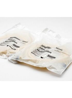 2x Brad Harrison BradConnectivity 1200660380 884031K05M040 4