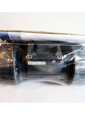 Bürkert Flow Sensor PVC Durchflusssensor PVDF S030 00423953