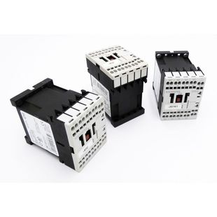 3RH1122 2BB40 used Siemens Hilfsschütz Sirius