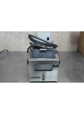 HAAKE B3 DC5 浴缸优惠