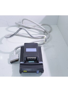 西门子 Kion Maquet 麻醉工作站监视器连接器单元 4715343 E530U