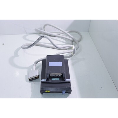 西门子 Kion Maquet 麻醉工作站监视器连接器单元 4715343 E530U