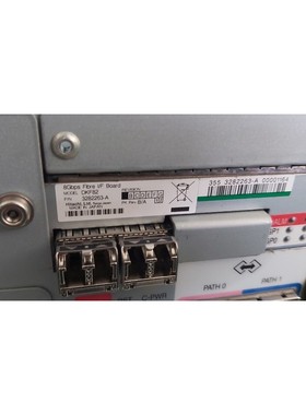 日立 F1KES 3282248A 带 DKF82 32223A 1 设备优惠 UPS 航运