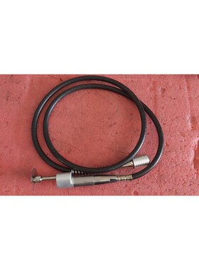 Aesculap 手机 GB 124 带 GA 172 带 GC 501 优惠快速发货E1
