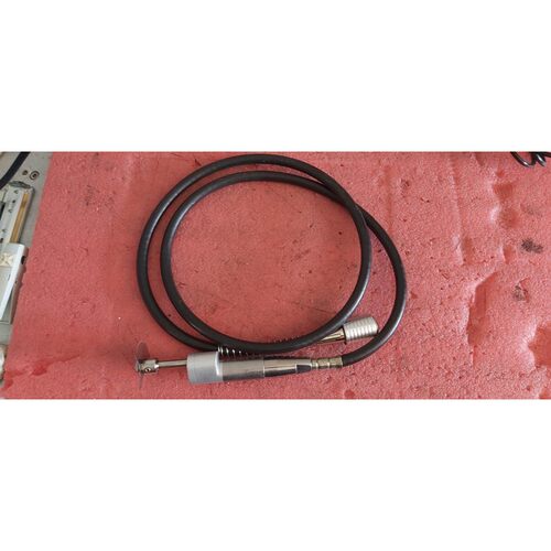 Aesculap 手机 GB 124 带 GA 172 带 GC 501 优惠快速发货E1