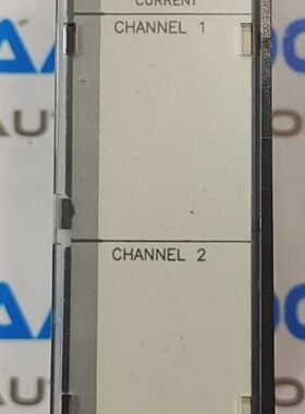 Nuevo Mdulo De Salida Analgica GE FANUC IC693ALG391C SERIE 9