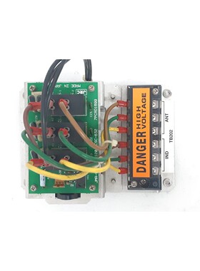 JRCJMA9000 NTG3037A 变速器接收器单元 CSC632 PC1201 继电器 PC